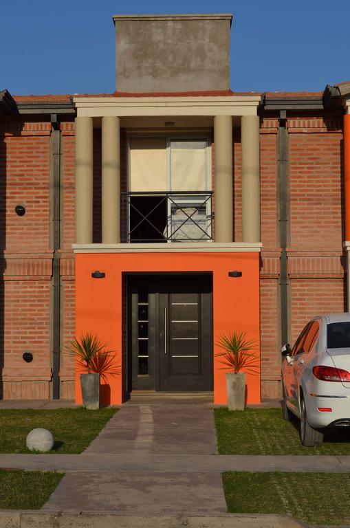 Los Perales San Salvador de Jujuy Δωμάτιο φωτογραφία