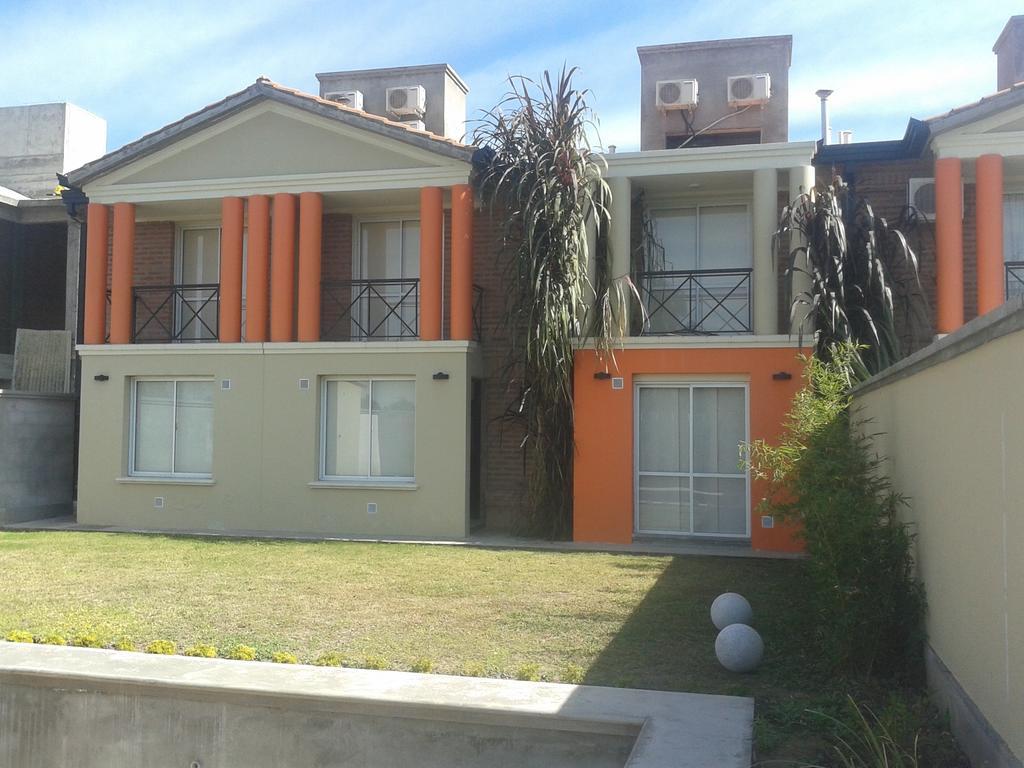 Los Perales San Salvador de Jujuy Δωμάτιο φωτογραφία
